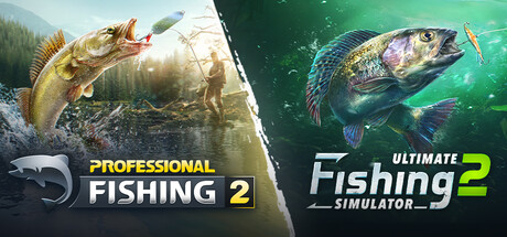 6cf042bf-99d5-2eca-3da6-bb6435ac54ab