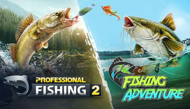 b6c526f0-566a-519e-3d54-781cefcb1064