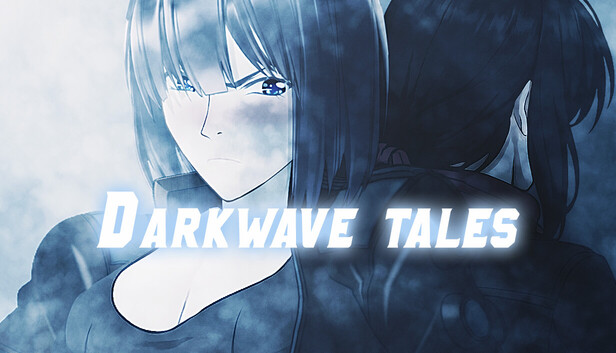 97ea7836-d955-274e-e22f-3dc47701abb3