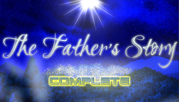 450a9e72-d2e6-a4c1-a277-906040552fab