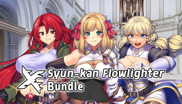 aa5f6f71-8126-9a76-65c2-07a7d14e9d31