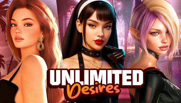 c4fdf13d-5f80-ba1c-f852-06a700555438