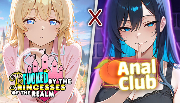 a932edd4-89a4-908e-079d-092c46494e15