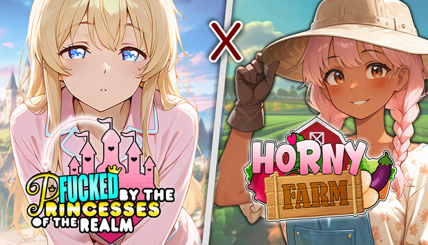 2b0c84da-d05d-dd3e-6767-be3e8a52a66d