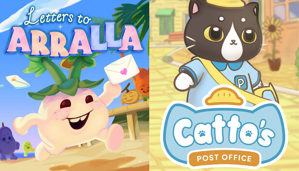 b7475ba7-d3e8-5962-b415-6bf2e87e9d3f