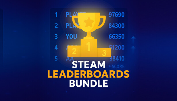 5f6e8179-69ce-077a-3447-edaa5fff90cc