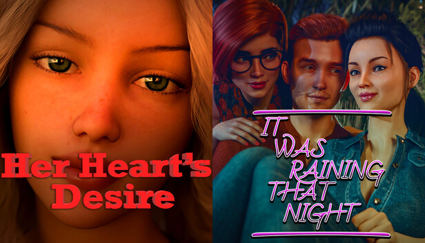 9dca31d7-bce1-5e0e-f6cf-625306ab819e