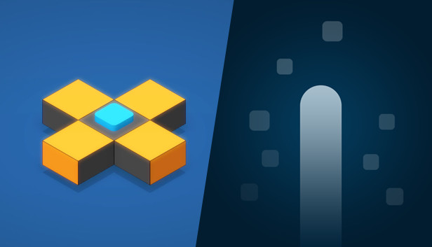 920abe55-fc15-bd98-f179-79b561ea69f5