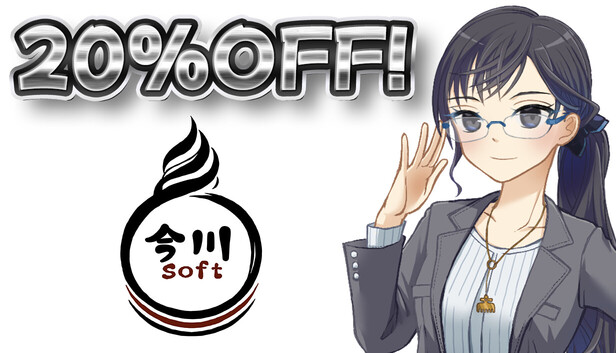 f499dddd-33a2-1d22-4e2b-51df911eb39b