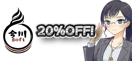 f7a166d5-0d9b-aff4-4e77-313828a89dc0