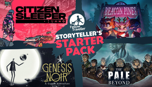 cb015d3e-aa4d-8380-b29f-af89851b7dc4