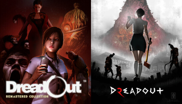 7ab14cb6-e647-d0ae-a026-276f721253b7