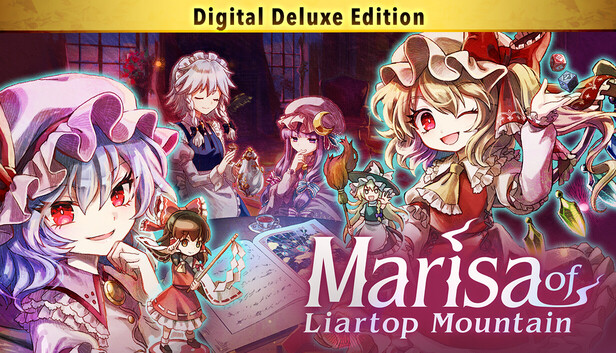 93bacd08-a50e-7ebf-0151-17f8f19efd50