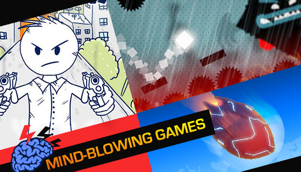 4734cdbb-11f5-b363-6b8c-ae27b3af9406