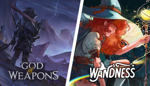 557a97b8-2296-1038-2b20-b8e77179b939