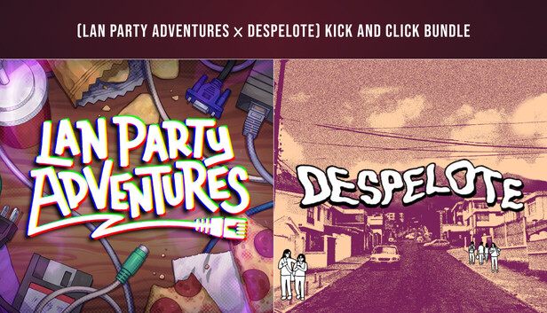 a970e373-ec1f-fd04-ab61-f033d3a7cf1e