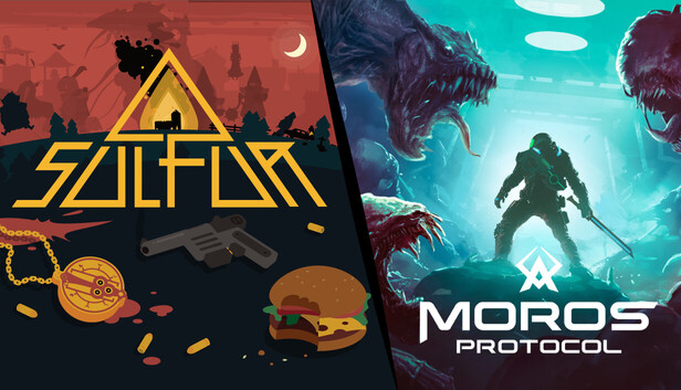 217ee7c9-4a57-12c9-ffc2-b67034391b1c