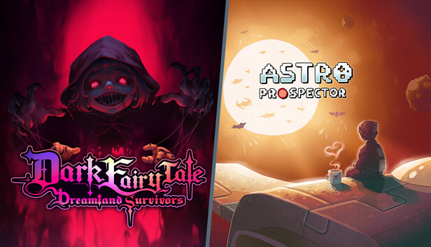 2d1b4962-85f2-38f5-5ba7-b0d5b7b77c32