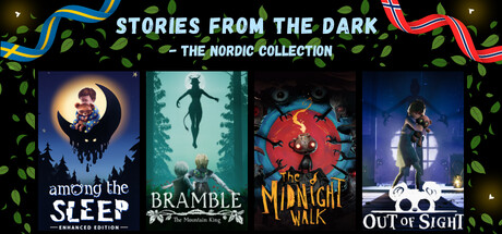 dc0fd143-f17d-15dd-d078-f4760c6d7bf1