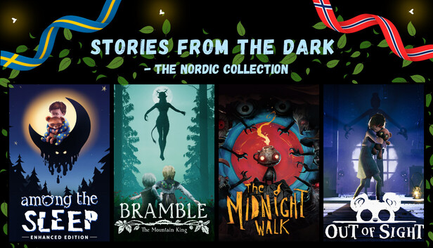 1ece4eb8-445d-3ea8-fe99-e1fd259b2dd6