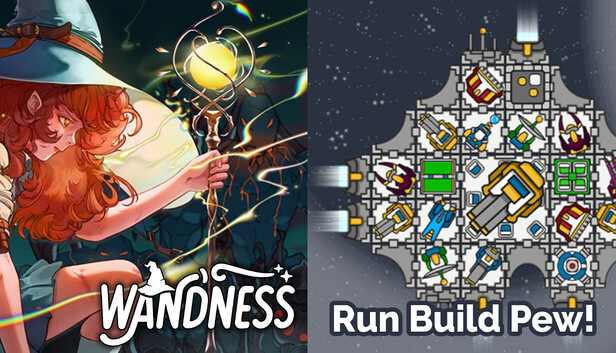 8d21c03d-6cec-245a-2136-4e160fb83e16