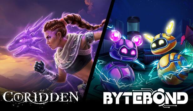 f9a47c9e-6978-2ced-74d8-013078f18024