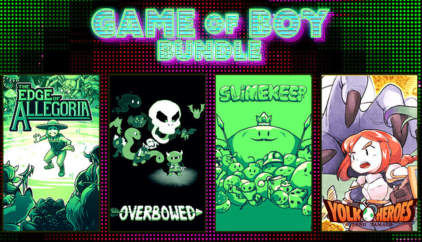 72ba51bc-142d-88a5-95fc-accbbb03bb34