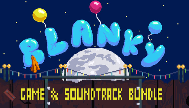 a1afba03-778f-a489-5b5a-6e24eade364a