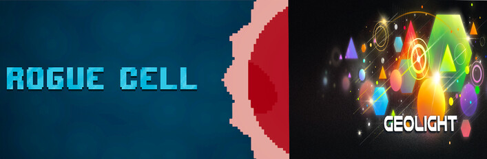 GeoRogue