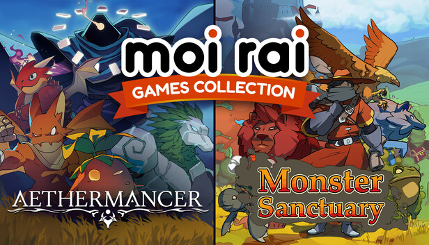 5e271d1c-198a-db1a-2376-3f141309383d