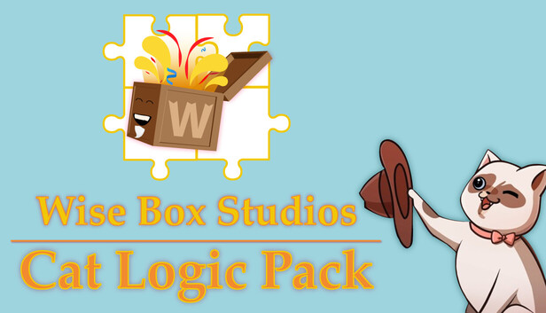 aaee3d1d-1a6d-7f1c-6555-2780e050e2c7