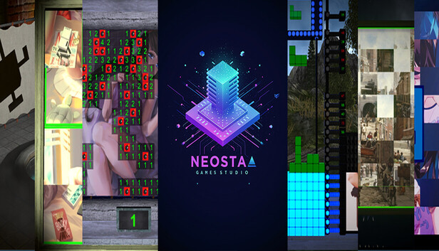 f7df39e4-85c3-4e41-87a5-e65b11144ebf