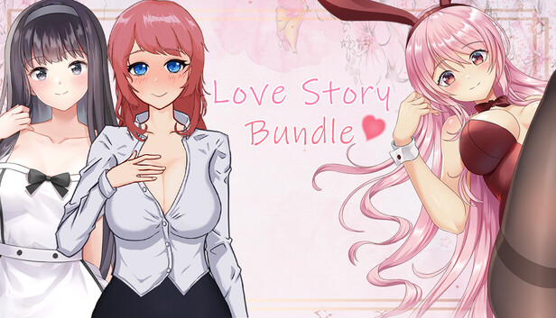 e05d4130-27d0-03f3-9e4e-d8553dfc14f1