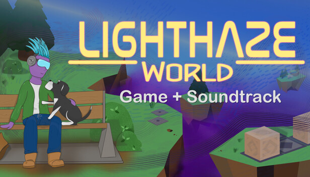 9d3907ea-a88d-18e0-1f7f-8044d837d0e3