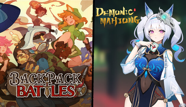 6aa886fd-c4ad-aba9-f76e-e455a87d7fcd