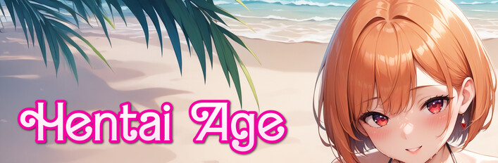Hentai Age