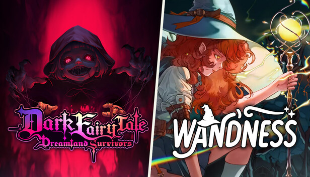 481c5097-12ac-36df-8474-9cc529af14f8