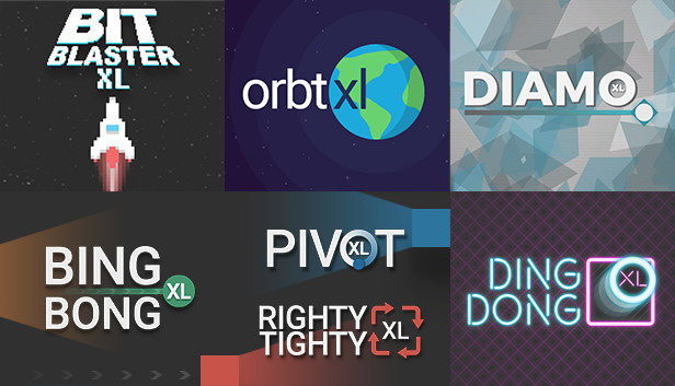 6ee95d09-ef7b-f386-2125-0ae5ce193a8f