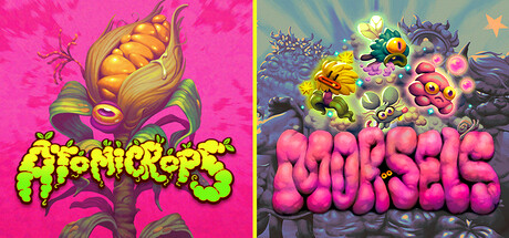 store.steampowered.com