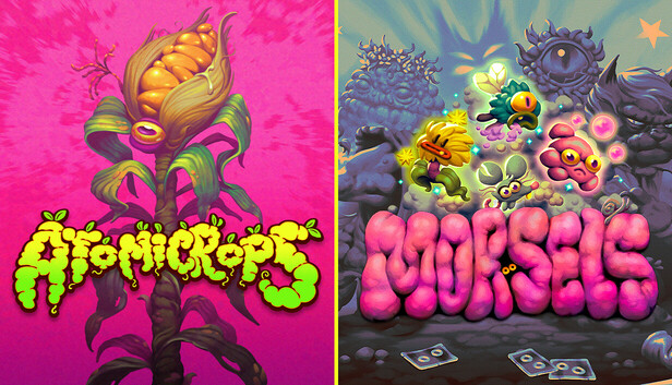 751badfc-762c-b747-6037-f0af4f1e053f