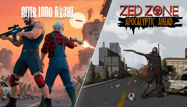 22c21317-2c64-e51d-dd80-e4442f01688d