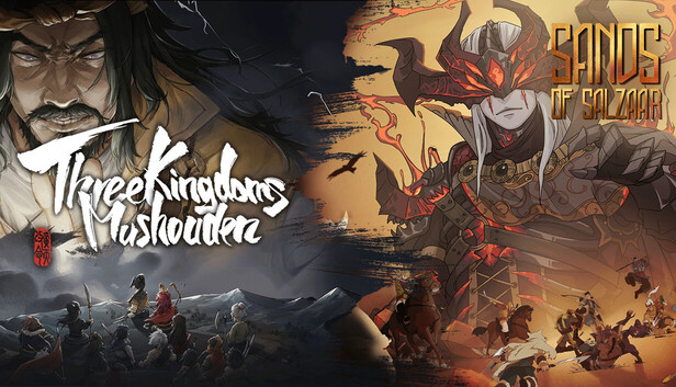 6aeaadc4-bc35-8bb9-6963-e1683c8df439