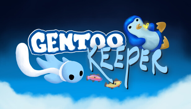 20b2c4ee-8972-f7b2-ffa5-4ecdf0b54e45