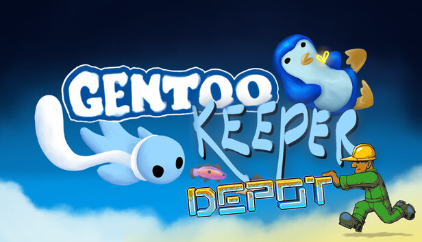 c702b85b-79d2-02f3-6c0a-81bd7662f0b8