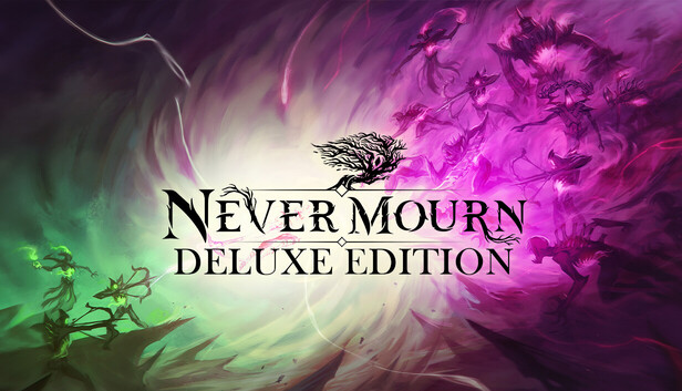 de72c90c-f89a-91f5-36e7-4266a692a590