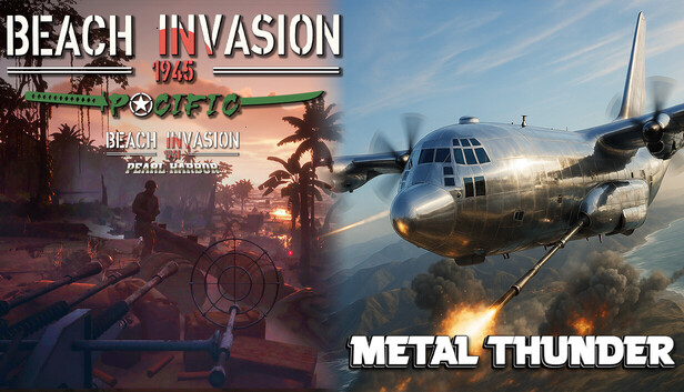 3a2021ae-dce8-20d8-7418-ce04fe87ffea