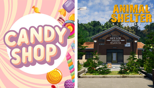 5fdb2453-d471-c88e-9d8d-3bddc7399fa3