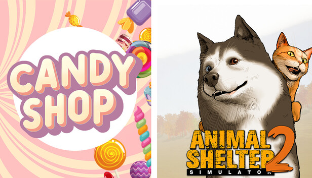 7925a1fe-829d-ac8e-f8a8-2ebd66dca404