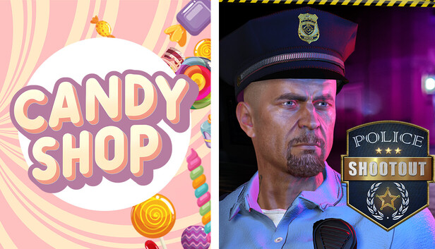 beda5442-95c5-94e2-75d6-e740915e2731