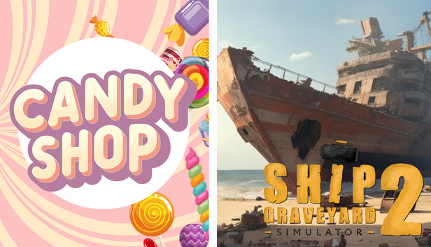 2350eeeb-af4b-b609-f08c-548051bb9d68